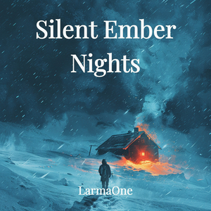 Silent Ember Nights