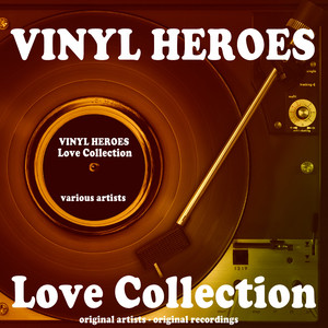 I've Got the World On a String (Remastered)