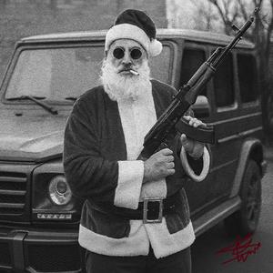 Поздравляем Мафия