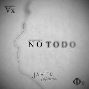 Nos Jugamos Un Pedazo