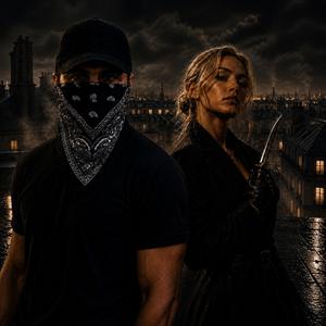 Assassina