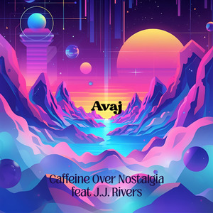 Caffeine over Nostalgia