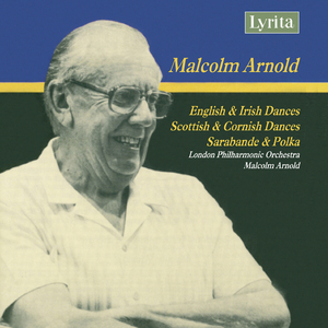 4 Scottish Dances, Op. 59: No. 3, Allegretto