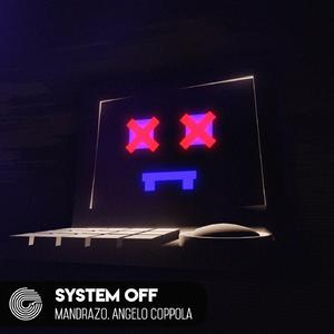 System Off