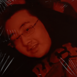 [free]采样失恋阵线联盟 孟菲斯 x 刀脚 type beat