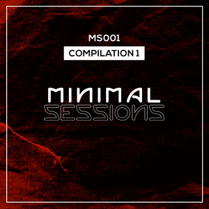 Unresolved (Original Mix)