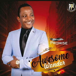 You Are My Everything