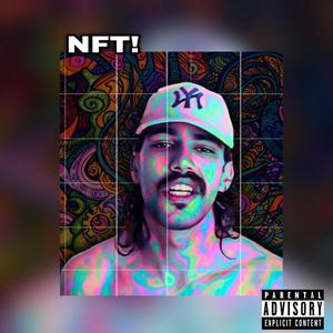 NFT