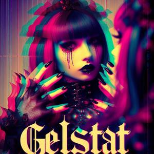 Majestik