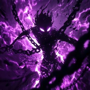 CRAZY DE BRAZIL FUNK