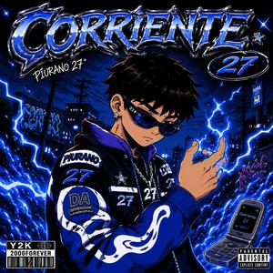 Corriente
