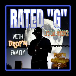 Short Story Episode (Midnight Run) (feat. KAOS)