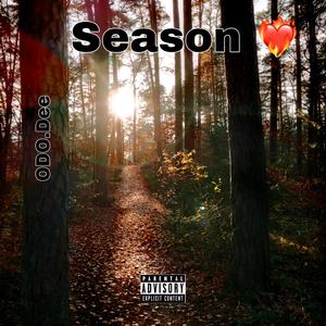 Season