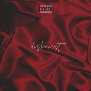 Dishonest