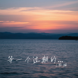 等一个过期的回头