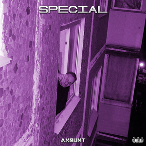 Special