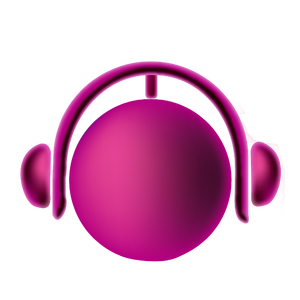 9a222cac1625c45ca26f2dfb9502e200