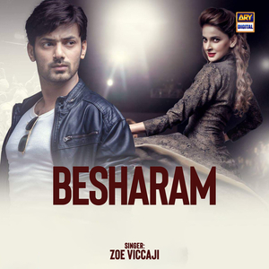 Besharam