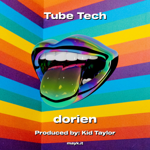 Tube Tech