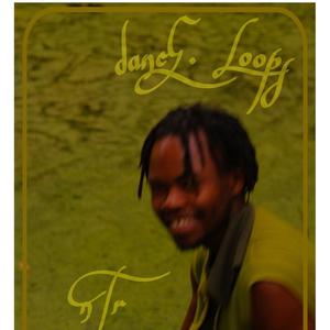 dance. Pic Perfect Rapture