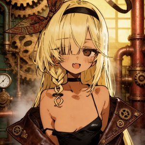 nyamura-nyamura - you are my curse (Cover)_01.mp3（mizun0 remix）