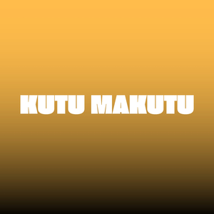 Kutu Makutu