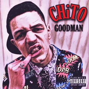 5:00 (feat. A.N.G. & SL!DE)