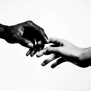 Learn To Fall (Anevo Remix)