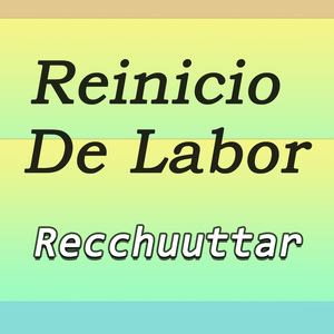 Lanzando Miradas