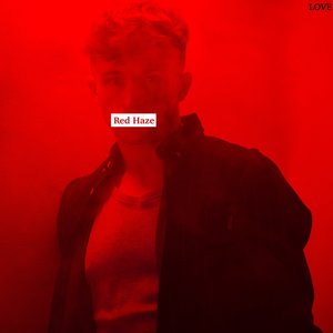 Red Haze