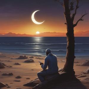 The light of tahajjud