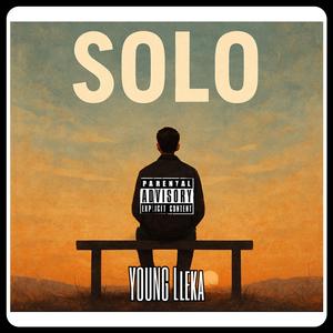 Solo