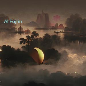 Lonesome Drive Serenade