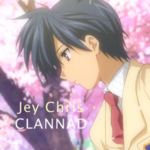 Clannad
