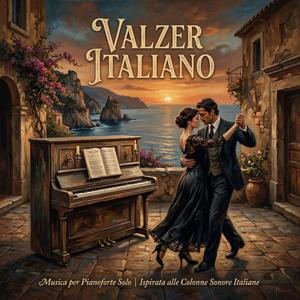 Valzer Italiano