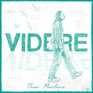 Hvilepuls (feat. Maria Standal)