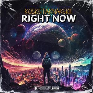 Right Now