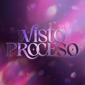 Visto Proceso