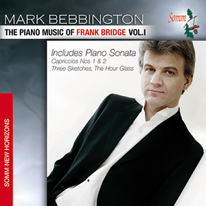 The Hour Glass:II. The Dew Fairy