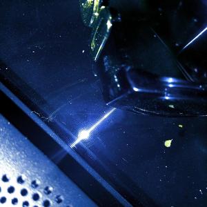 Simossf (einai hit) (Official Audio Release )