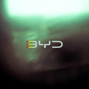 BYD