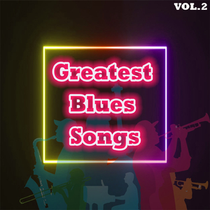 That Crawling Baby Blues