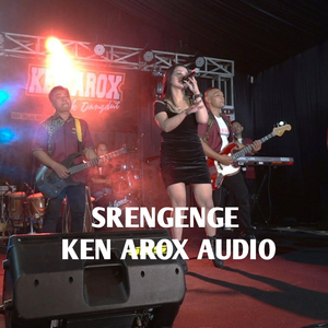 Srengenge