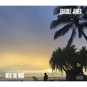 Kool Aid (feat. Malev da Shinobi)