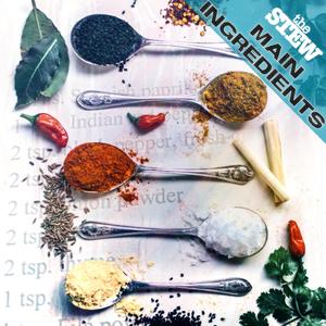 Martyn (feat. Greek)