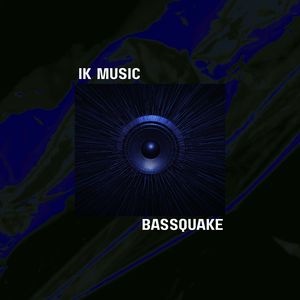 Bassquake