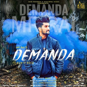 Demanda