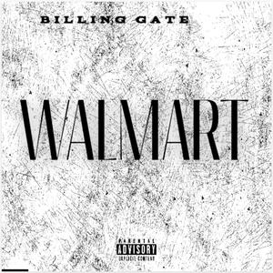 Walmart