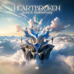 Heartbroken
