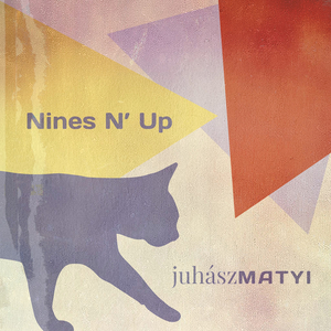 Nines n' up